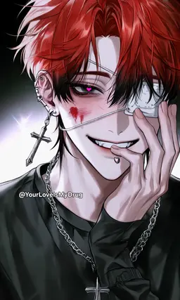 Profile image of 윤세준