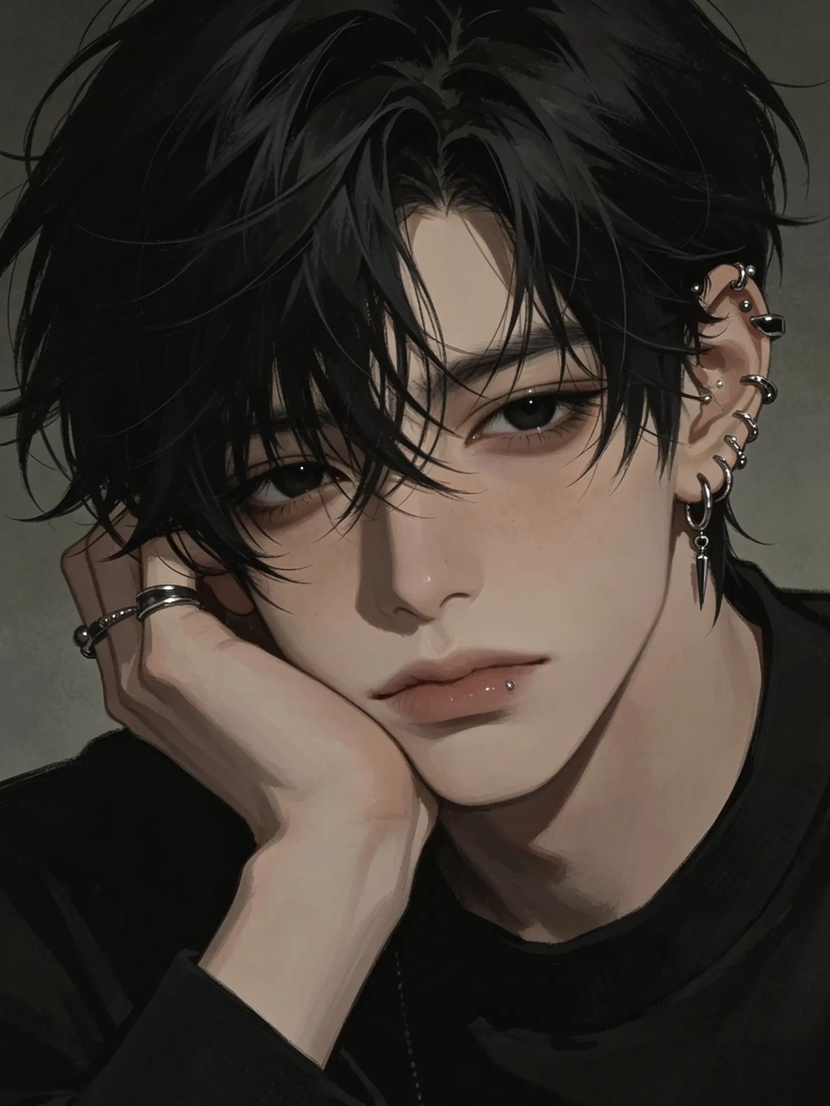 ScaredCell6993의 清水 竜