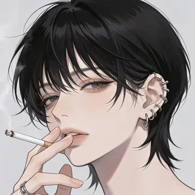 Profile image of 凛