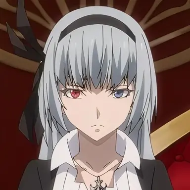 Profile image of ルミナス