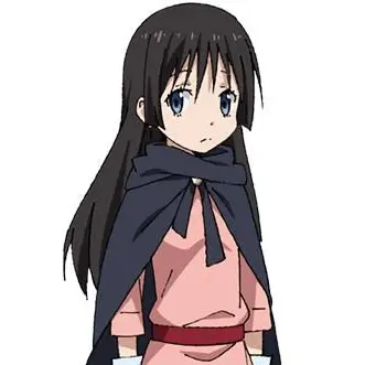 Profile image of クロエ