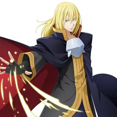 Profile image of レオン