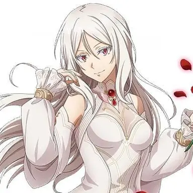 Profile image of テスタロッサ