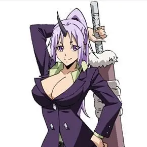 Profile image of シオン