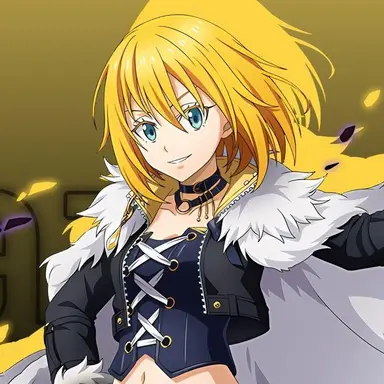 Profile image of カレラ