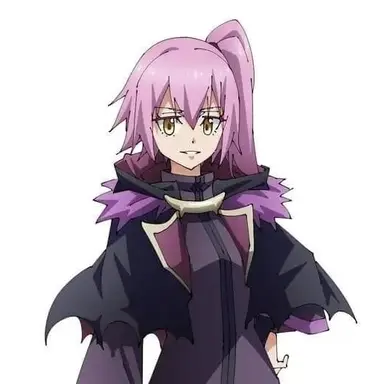 Profile image of ウルティマ