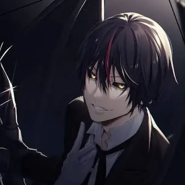 Profile image of ディアブロ