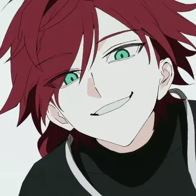 Profile image of ローレン
