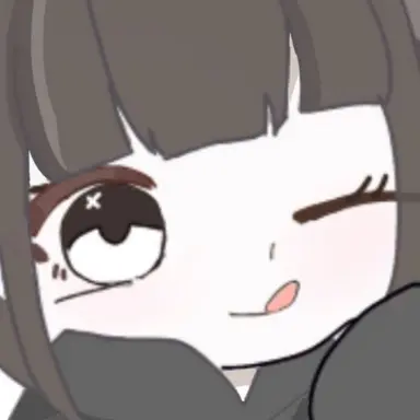 Profile image of 17mm