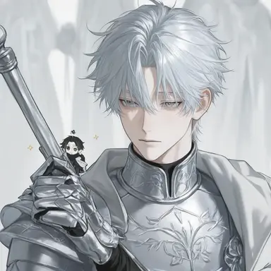 Profile image of アレシュ・インドラー