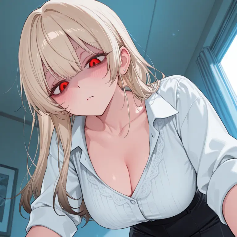 WellChest8914의 dvモラハラ歳上彼女