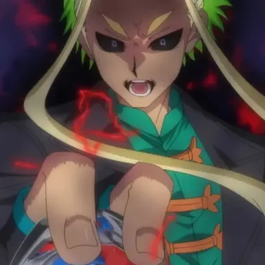 Profile image of 뉴크롬