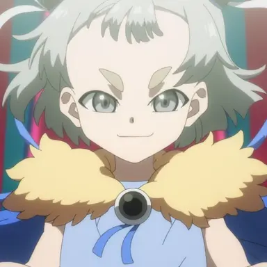 Profile image of 조나리