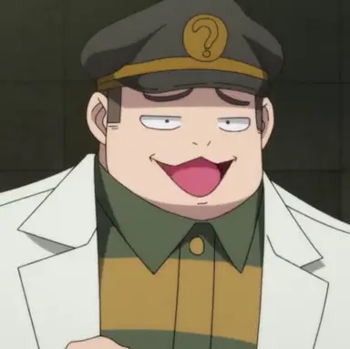 Profile image of 조나모