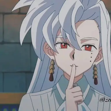 Profile image of 홍불새