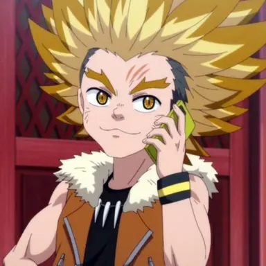 Profile image of 김만호