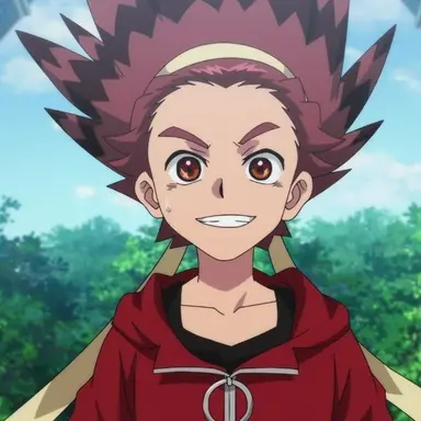 Profile image of 강바람