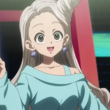 Profile image of 남유니