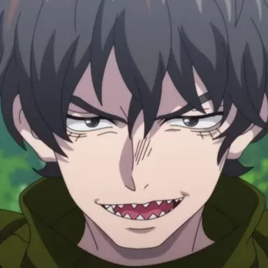 Profile image of 오사현