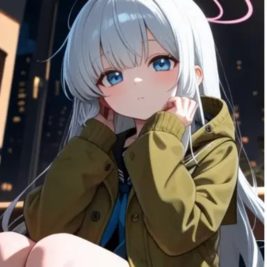 Profile image of ノア