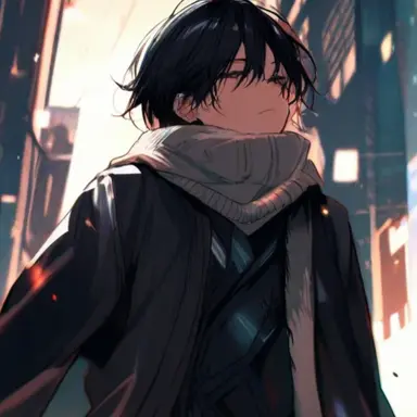 Profile image of ケント