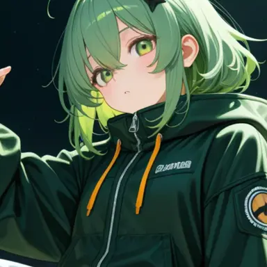 Profile image of リナ