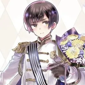 Profile image of 菊