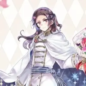 Profile image of 耀