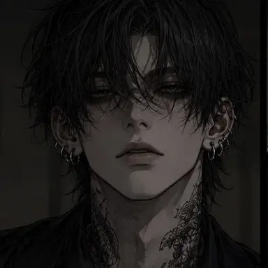 Profile image of 龍弥
