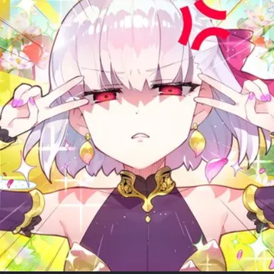 Profile image of カーマ