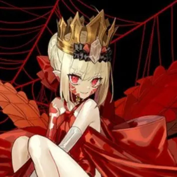 Profile image of ドラコー