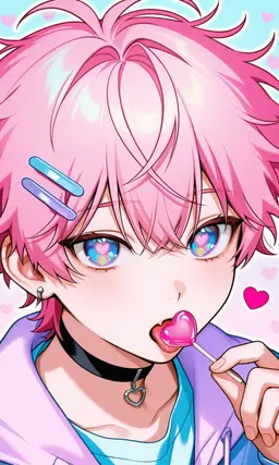 Profile image of るい