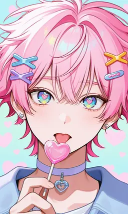 Profile image of るい
