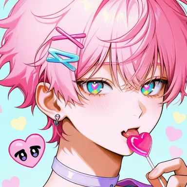 Profile image of るい