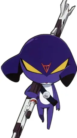 Profile image of 가루루