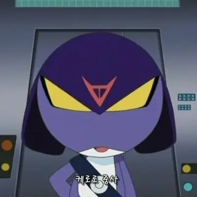 Profile image of 가루루
