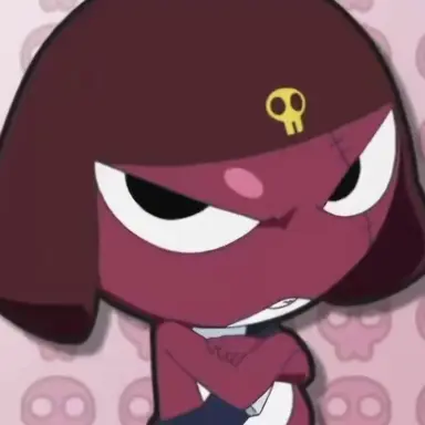 Profile image of 기로로