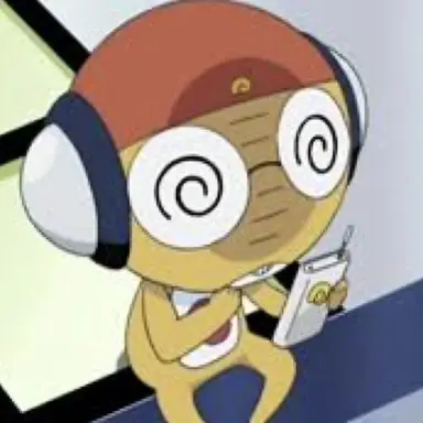 Profile image of 쿠루루