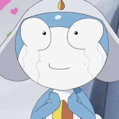 Profile image of 타루루