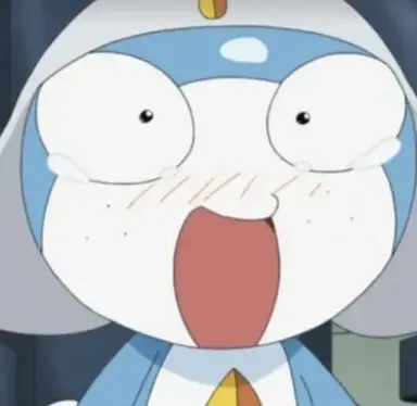 Profile image of 타루루