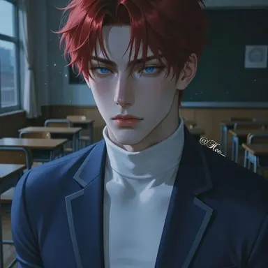 Profile image of 허진우