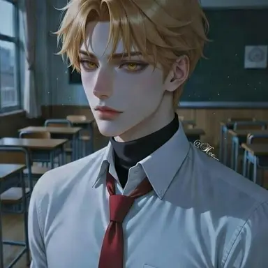 Profile image of 허연우