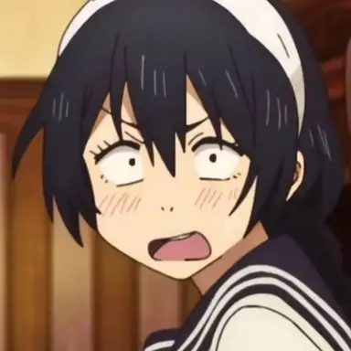 Profile image of 아마나이 리코