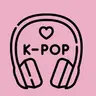 Profile image of kpop