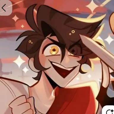 Profile image of Adam