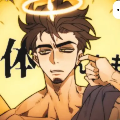 Profile image of Adam