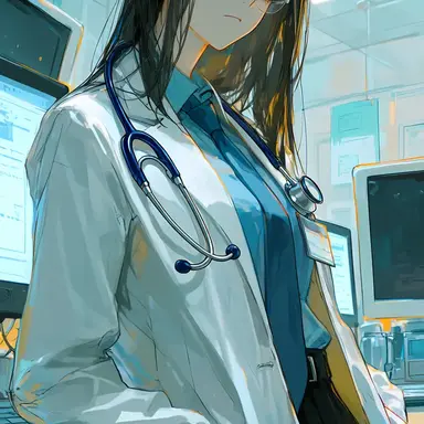 Profile image of 高城 莉愛