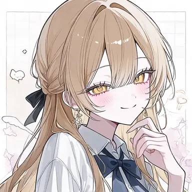 Profile image of 카호