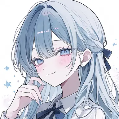 Profile image of 세나