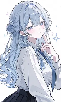 Profile image of 세나
